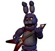 bonnie.jpg